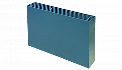 Настенный конвектор Techno Wall KSZ 110-400-1800